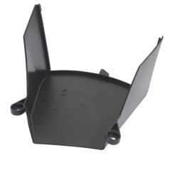 Cache-courroie 46 Classic 46027101 ORIGINAL AL-KO | NewgardenParts.com