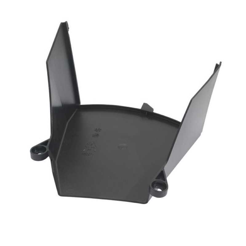 Copricinghia 46 Classic 46027101 ORIGINALE AL-KO Copricinghia 46 Classic 46027101 ORIGINALE AL-KO