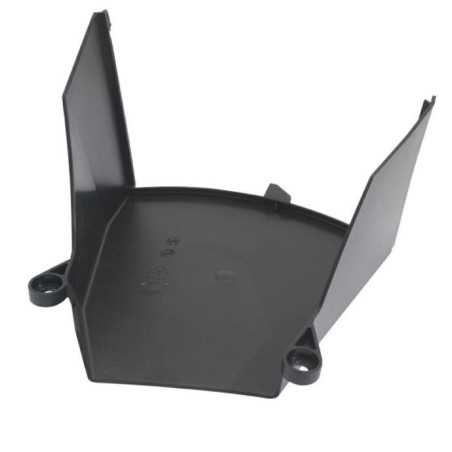 Belt cover 46 Classic 46027101 ORIGINAL AL-KO | NewgardenParts.com