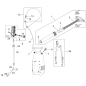 O-Ring SR10630 NUR ORIGINAL