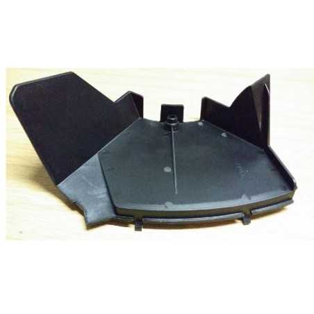 Cubre correa GGP ALPINA R430TR cortacésped | NewgardenParts.com
