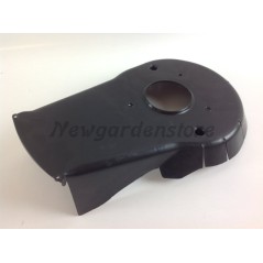 Carter copricinghia tagliaerba rasaerba GGP ES/ESL 464/534 450280 322060222 | NewgardenParts.com