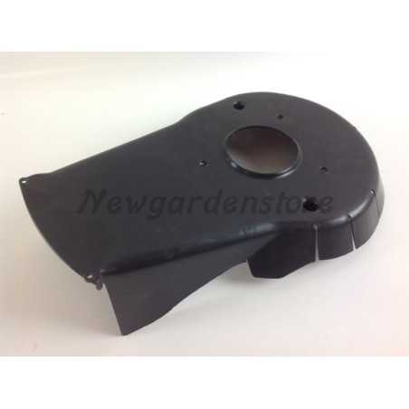 Cubre correa cortacésped GGP ES/ESL 464/534 450280 322060222 | NewgardenParts.com
