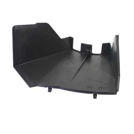Cubre correa GGP cortacésped ESL/ML/W/WL 534 450265 22060196 | NewgardenParts.com