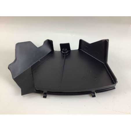 Riemenabdeckung für Rasenmäher GGP NG 504 450279 22060190 | NewgardenParts.com