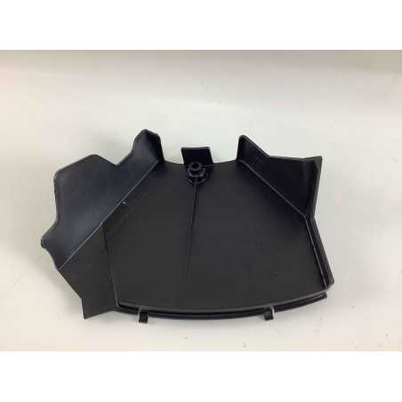 Cubre correa cortacésped GGP NG 504 450279 22060190