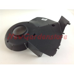 Carter copricinghia tagliaerba rasaerba GGP NTL 534 MULCHING 22060197 STIGA ALPINA | NewgardenParts.com