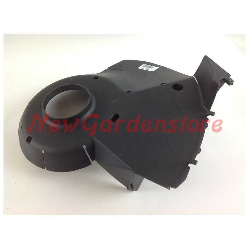 Carter copricinghia tagliaerba rasaerba GGP NTL 534 MULCHING 22060197 STIGA ALPINA