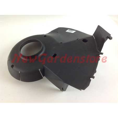 Funda de correa para cortacésped GGP NTL 534 MULCHING 450266 STIGA ALPINA | NewgardenParts.com