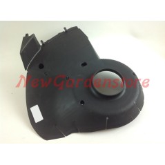 Carter copricinghia tagliaerba rasaerba GGP NTL 534 MULCHING 22060197 STIGA ALPINA