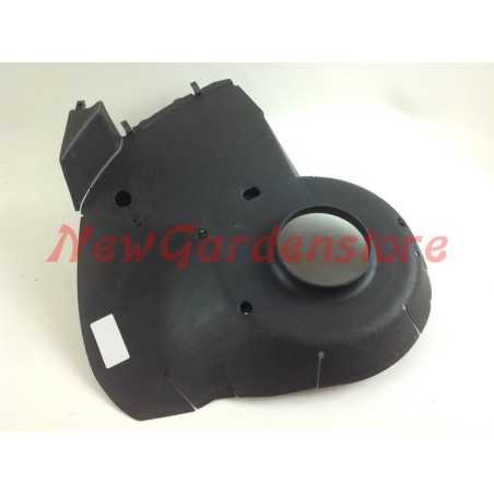 Funda de correa para cortacésped GGP NTL 534 MULCHING 450266 STIGA ALPINA
