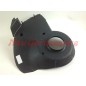 Carter copricinghia tagliaerba rasaerba GGP NTL 534 MULCHING 22060197 STIGA ALPINA