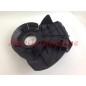 Carter copricinghia tagliaerba rasaerba GGP NTL 534 MULCHING 22060197 STIGA ALPINA