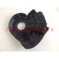 Carter copricinghia tagliaerba rasaerba GGP NTL 534 MULCHING 22060197 STIGA ALPINA