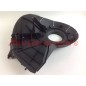 Carter copricinghia tagliaerba rasaerba GGP NTL 534 MULCHING 22060197 STIGA ALPINA