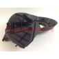Carter copricinghia tagliaerba rasaerba GGP NTL 534 MULCHING 22060197 STIGA ALPINA