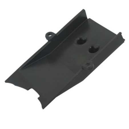 Couvercle de courroie GGP PAN/NG tondeuse à gazon 450311 22060181 | NewgardenParts.com
