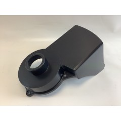 ORIGINAL AL-KO 520 SP-H Rasenmäher Riemenabdeckung | NewgardenParts.com
