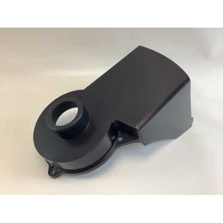 ORIGINAL AL-KO 520 SP-H Rasenmäher Riemenabdeckung | NewgardenParts.com