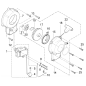 Kontakt Frühling SR0073347 NUR ORIGINAL Kontakt Frühling SR0073347 NUR ORIGINAL