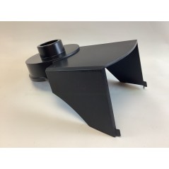 ORIGINAL AL-KO 520 SP-H Rasenmäher Riemenabdeckung | NewgardenParts.com