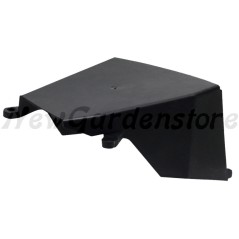 Carter copricinghia tagliaerba rasaerba ORIGINALE AL-KO 84246027101 46027101 | NewgardenParts.com