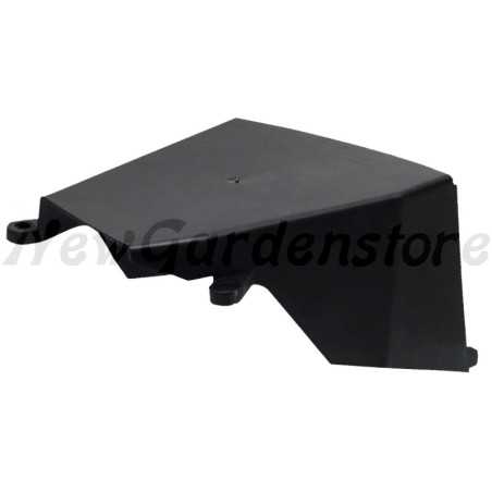 ORIGINAL AL-KO cortacésped cubierta de la correa 84246266401 46266401 | NewgardenParts.com
