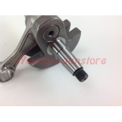 Albero motore STIHL motore motosega 066 MS 650 660 019172 | NewgardenParts.com