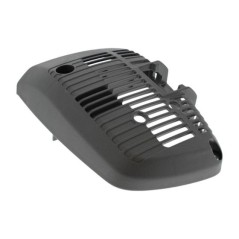 TAPA SILENCIADOR 597672101 ORIGINAL HUSQVARNA | NewgardenParts.com
