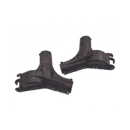 Carter droit et gauche souffleuse MAORI TWIST POWER 10 - 040704 | NewgardenParts.com