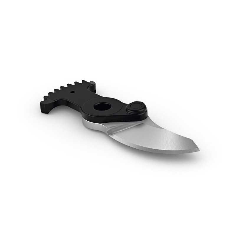 ORIGINAL STIHL ASA130 pruning shear blade VA078207400