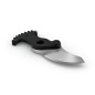 ORIGINAL STIHL ASA130 pruning shear blade VA078207400