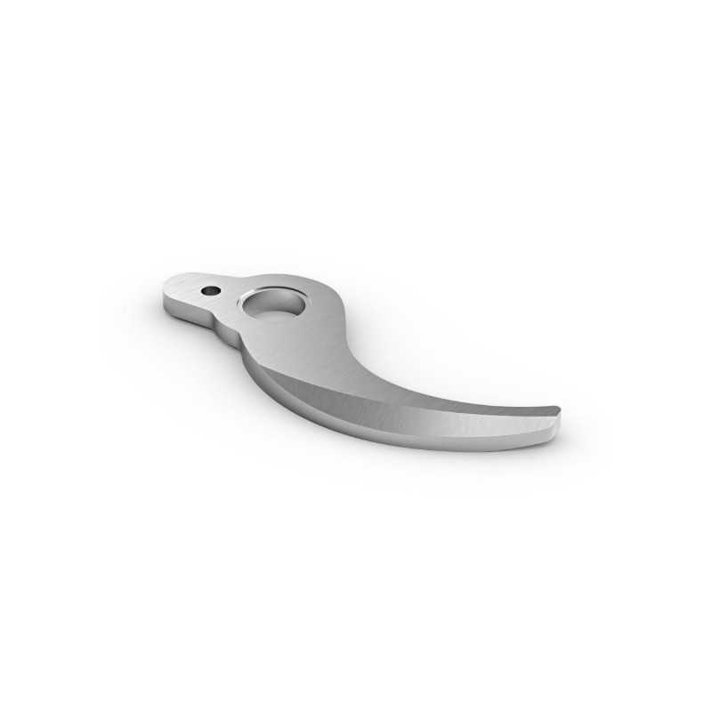 Original STIHL ASA140 VA088207500 battery-powered pruning shears counterblade Original STIHL ASA140 VA088207500 battery-powered pruning shears counterblade