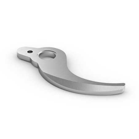 Original STIHL ASA140 VA088207500 battery-powered pruning shears counterblade | NewgardenParts.com
