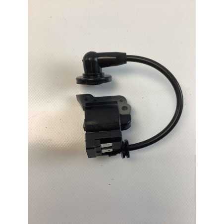Bobina elettronica tagliaerba decespugliatore AG1 280 AMA 13726