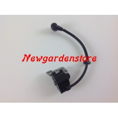 Bobina motosierra BG 38 ALKO AXO VIGOR GGP CASTELGARDEN AMA 57559