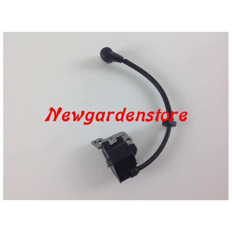 Bobina motosierra BG 38 ALKO AXO VIGOR GGP CASTELGARDEN AMA 57559