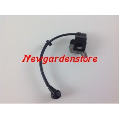 Bobina motosierra BG 38 ALKO AXO VIGOR GGP CASTELGARDEN AMA 57559 | NewgardenParts.com