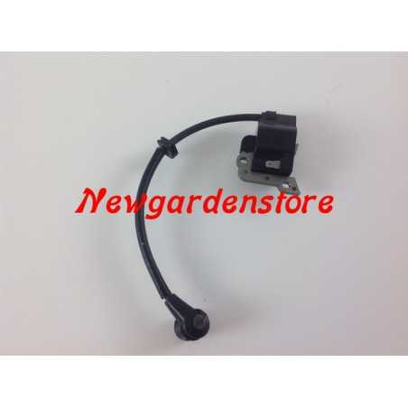 Bobina elettronica motosega BG 38 ALKO AXO VIGOR GGP CASTELGARDEN AMA 57559