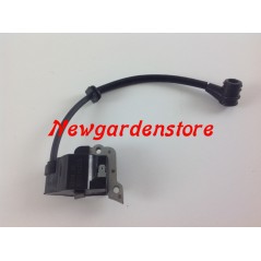 Bobina motosierra BG 38 ALKO AXO VIGOR GGP CASTELGARDEN AMA 57559 | NewgardenParts.com