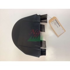 Protector de plataforma para tractor cortacésped MTD 731-05658A ORIGINAL | NewgardenParts.com