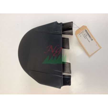 Protector de plataforma para tractor cortacésped MTD 731-05658A ORIGINAL | NewgardenParts.com