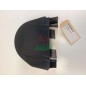 Protector de plataforma para tractor cortacésped MTD 731-05658A ORIGINAL
