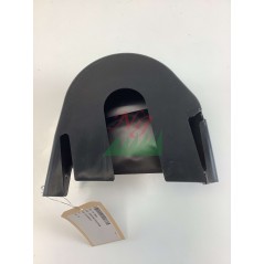 Protector de plataforma para tractor cortacésped MTD 731-05658A ORIGINAL