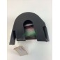 Protector de plataforma para tractor cortacésped MTD 731-05658A ORIGINAL