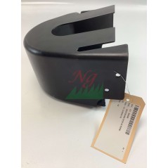 ORIGINAL MTD 731-05658A lawn tractor deck guard | NewgardenParts.com