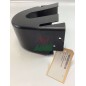 Protector de plataforma para tractor cortacésped MTD 731-05658A ORIGINAL