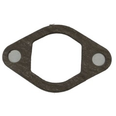 Guarnizione carburatore motore ORIGINALE KAWASAKI 11060-2093 | NewgardenParts.com