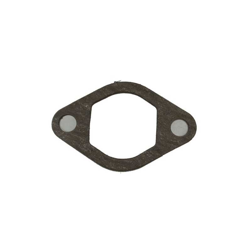ORIGINAL KAWASAKI 11060-2093 engine carburetor gasket