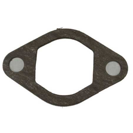 Guarnizione carburatore motore ORIGINALE KAWASAKI 11060-2093 | NewgardenParts.com